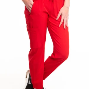 Lolla Pants - Soft Stretch