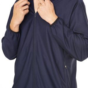 André Jacket - Flex