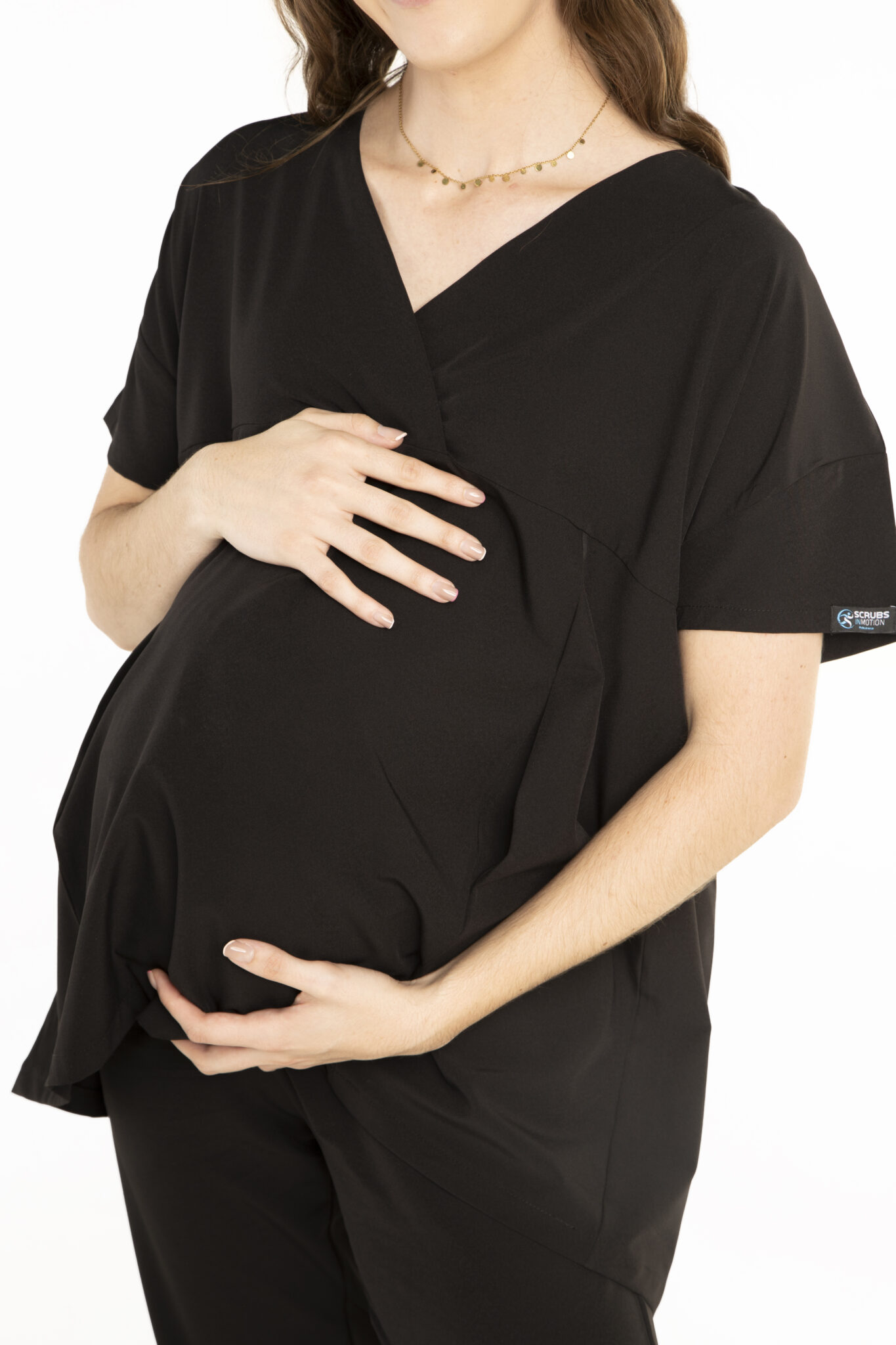 Scrub Customes Custom Scrubs | Branded Professional Uniforms