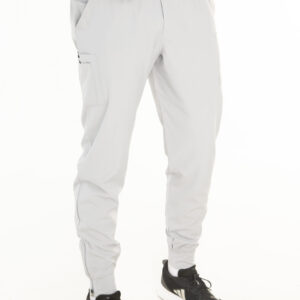 Ruben Jogger - Soft Stretch