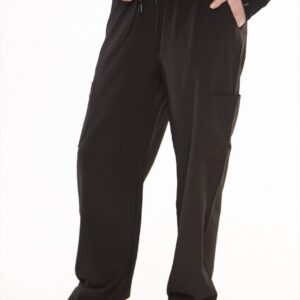 Belinda Scrub Pants