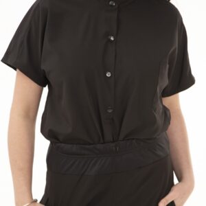 Cara Scrub Top