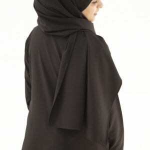 Hijab