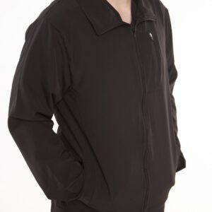 Ryan Scrub Jacket