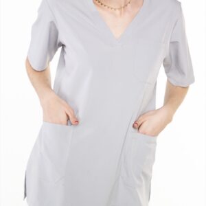 Tahlia Scrub Top