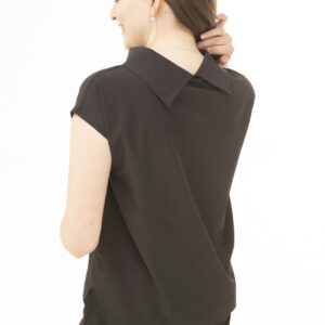 Venus Scrub Top